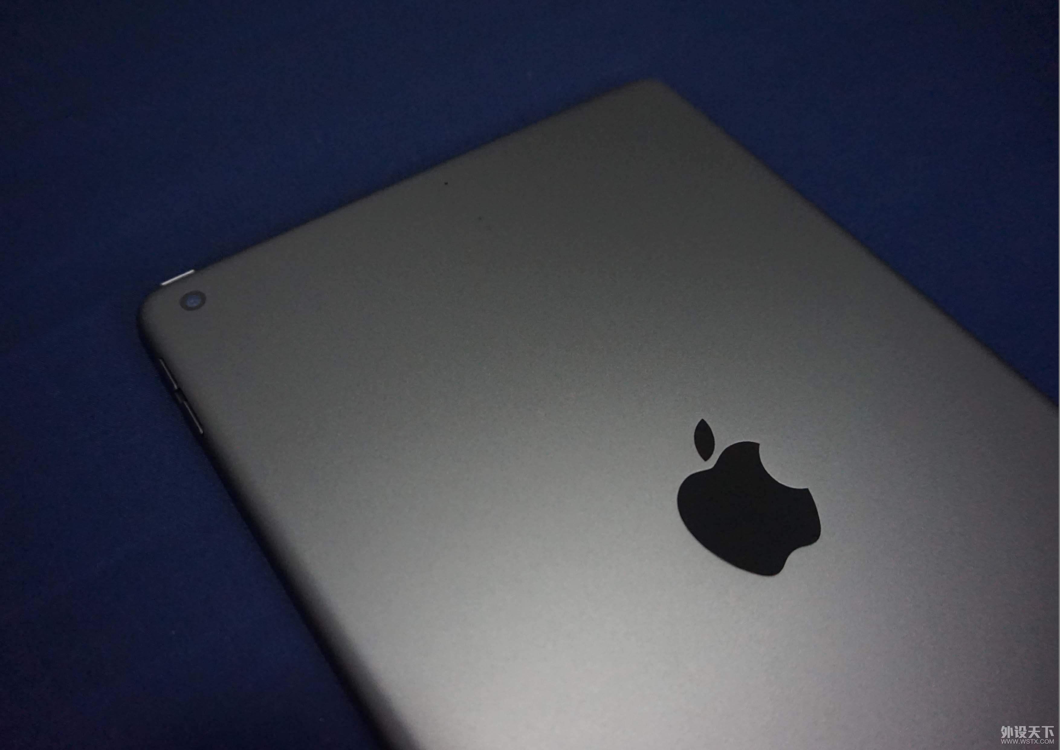 ˸IPAD-2019ǣ