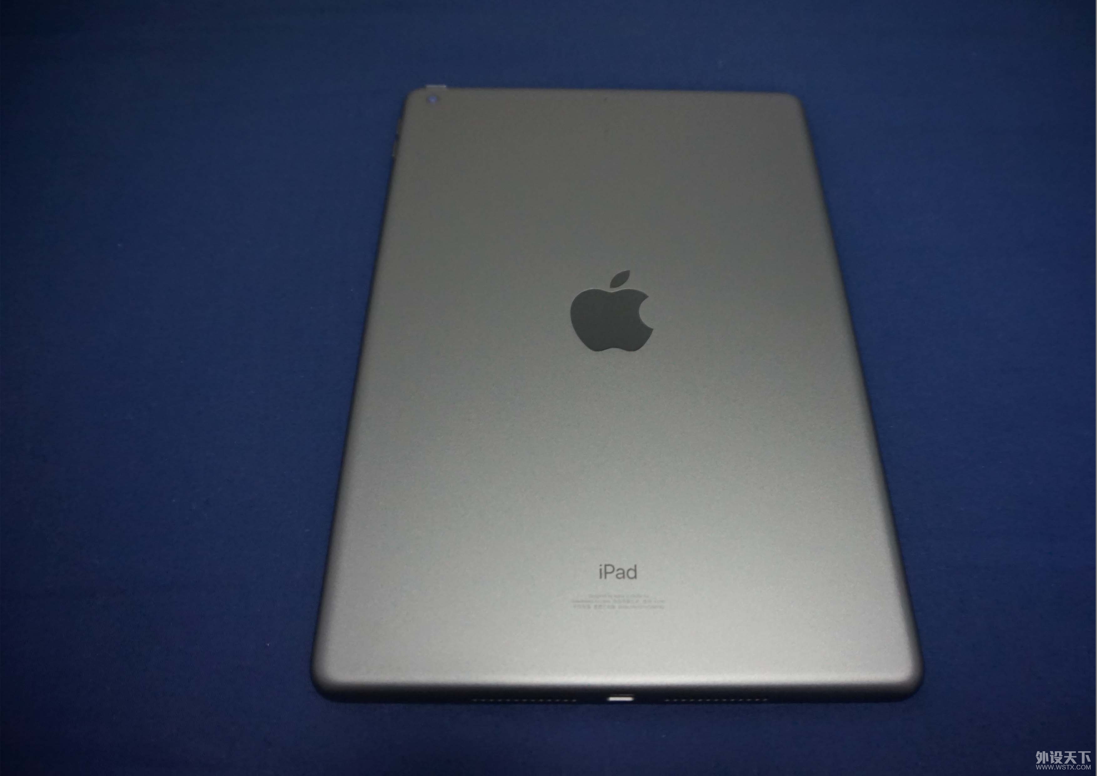 ˸IPAD-2019ǣ