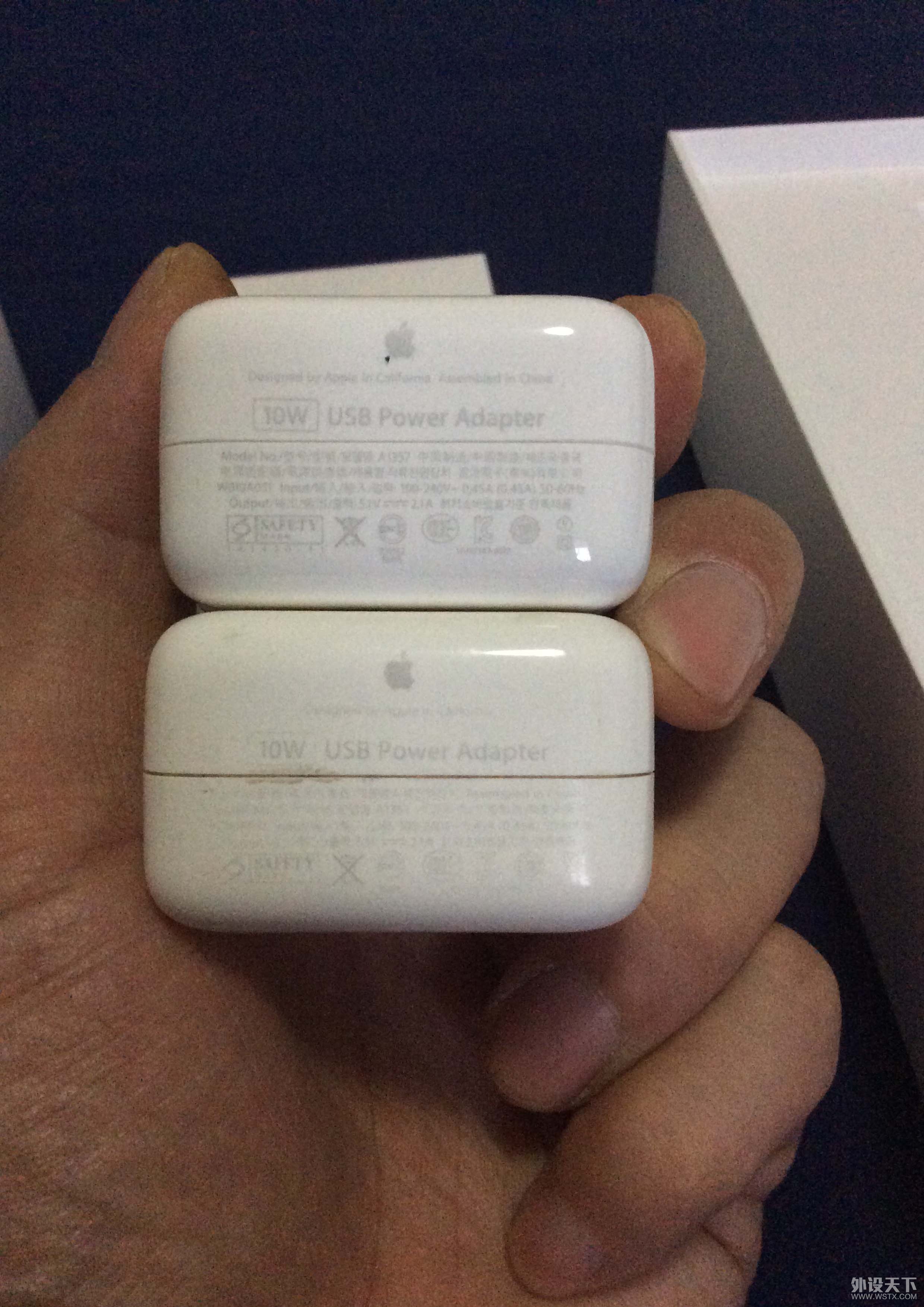 ˸IPAD-2019ǣ