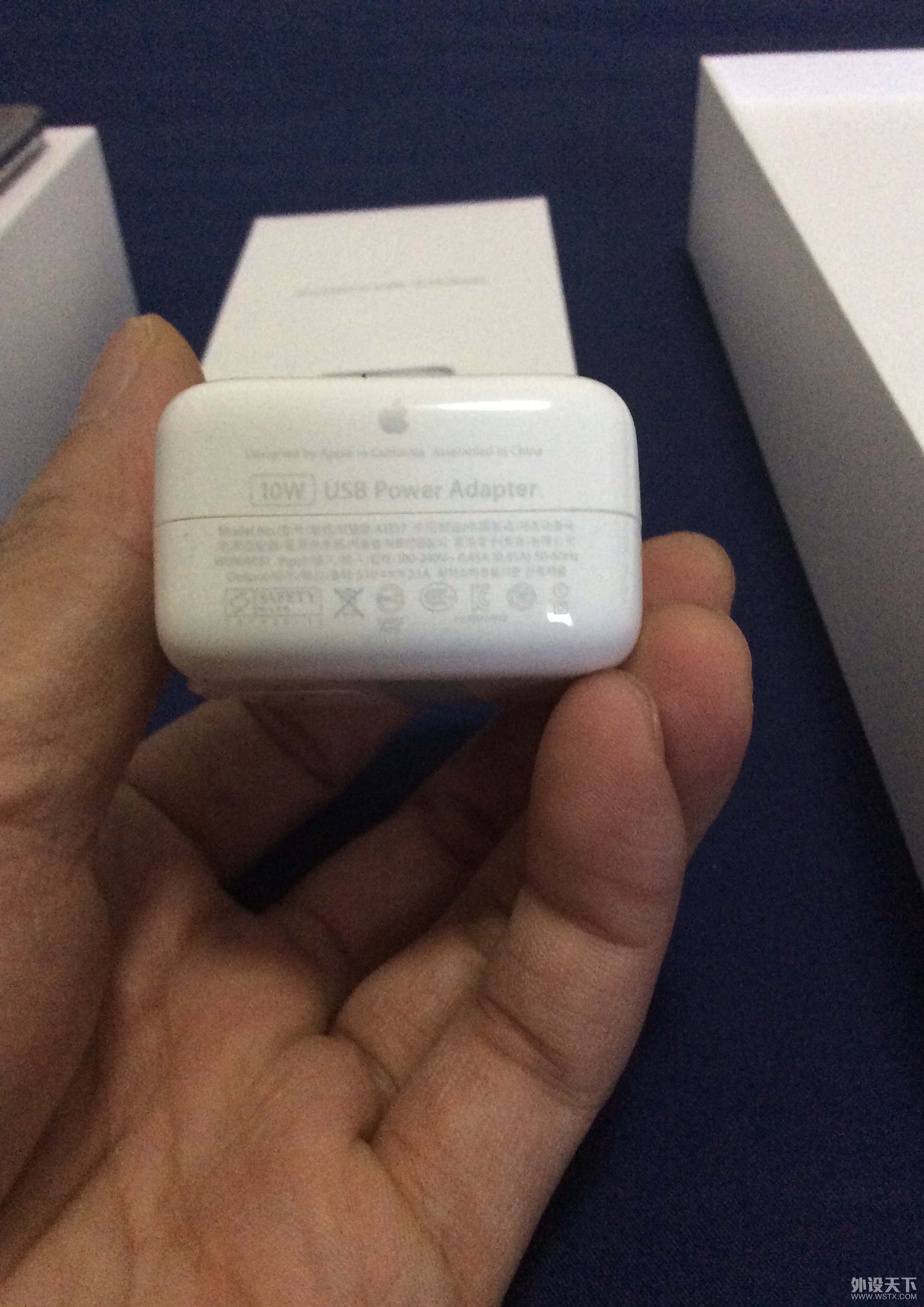 ˸IPAD-2019ǣ