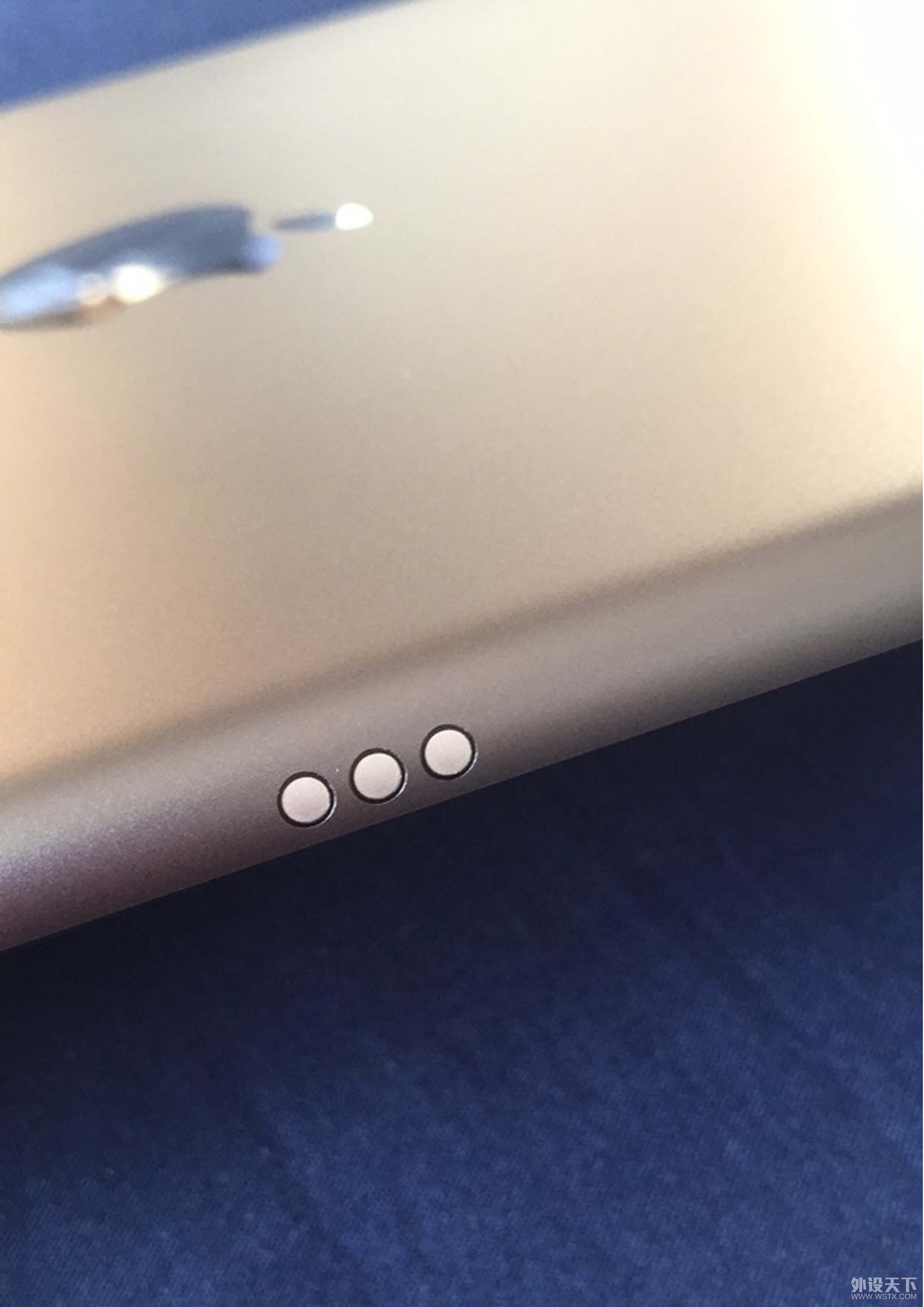 ˸IPAD-2019ǣ