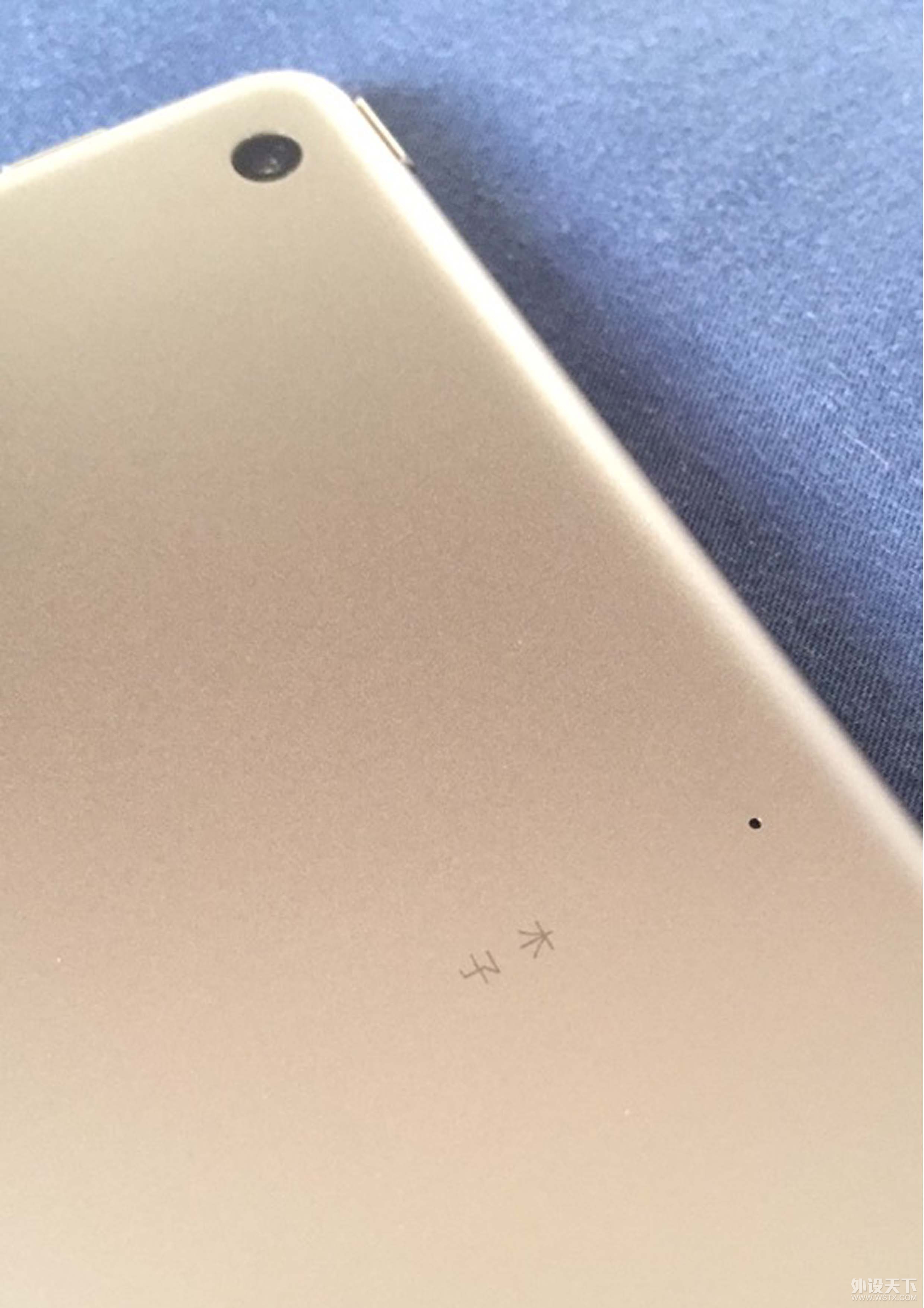 ˸IPAD-2019ǣ
