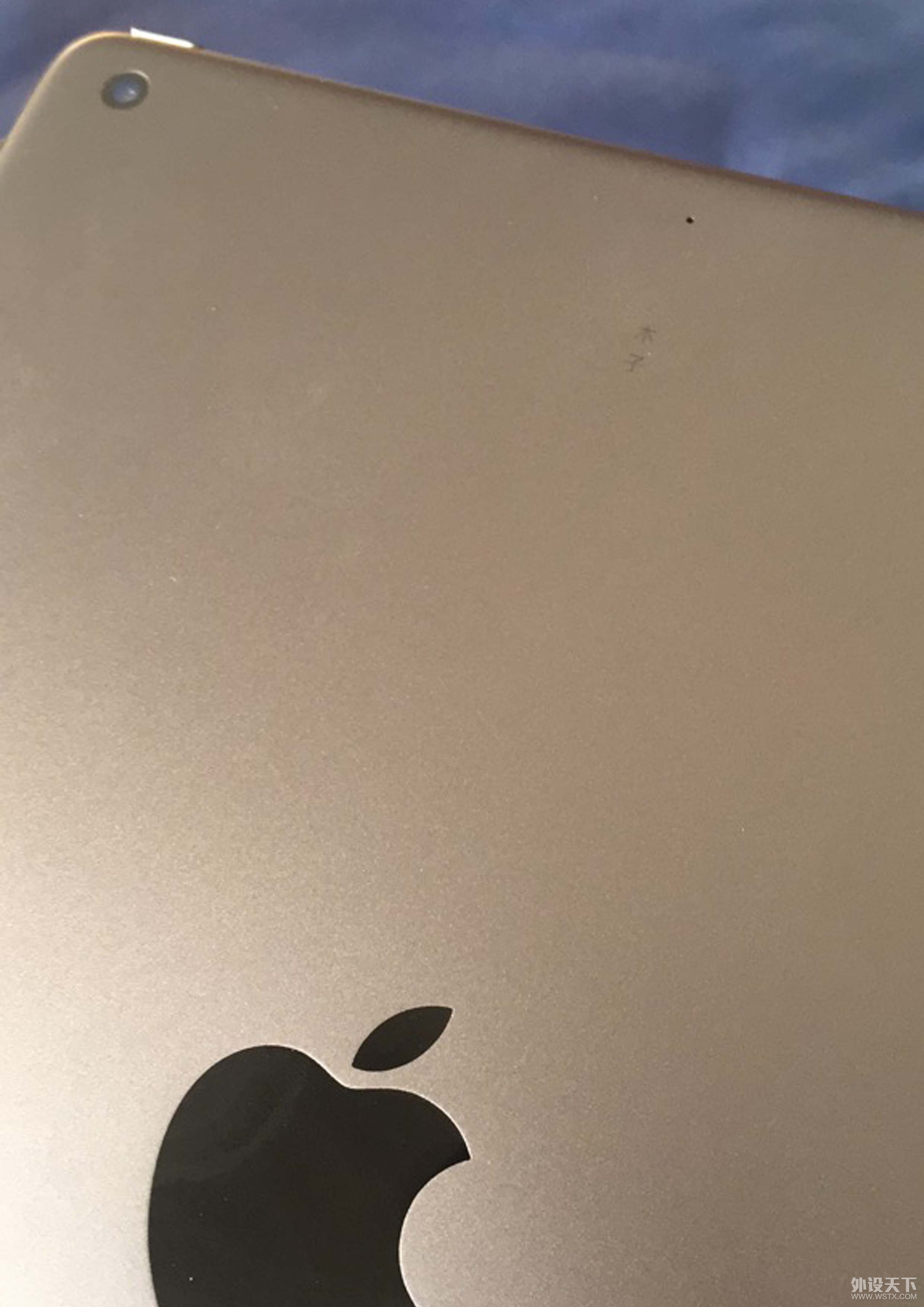 ˸IPAD-2019ǣ