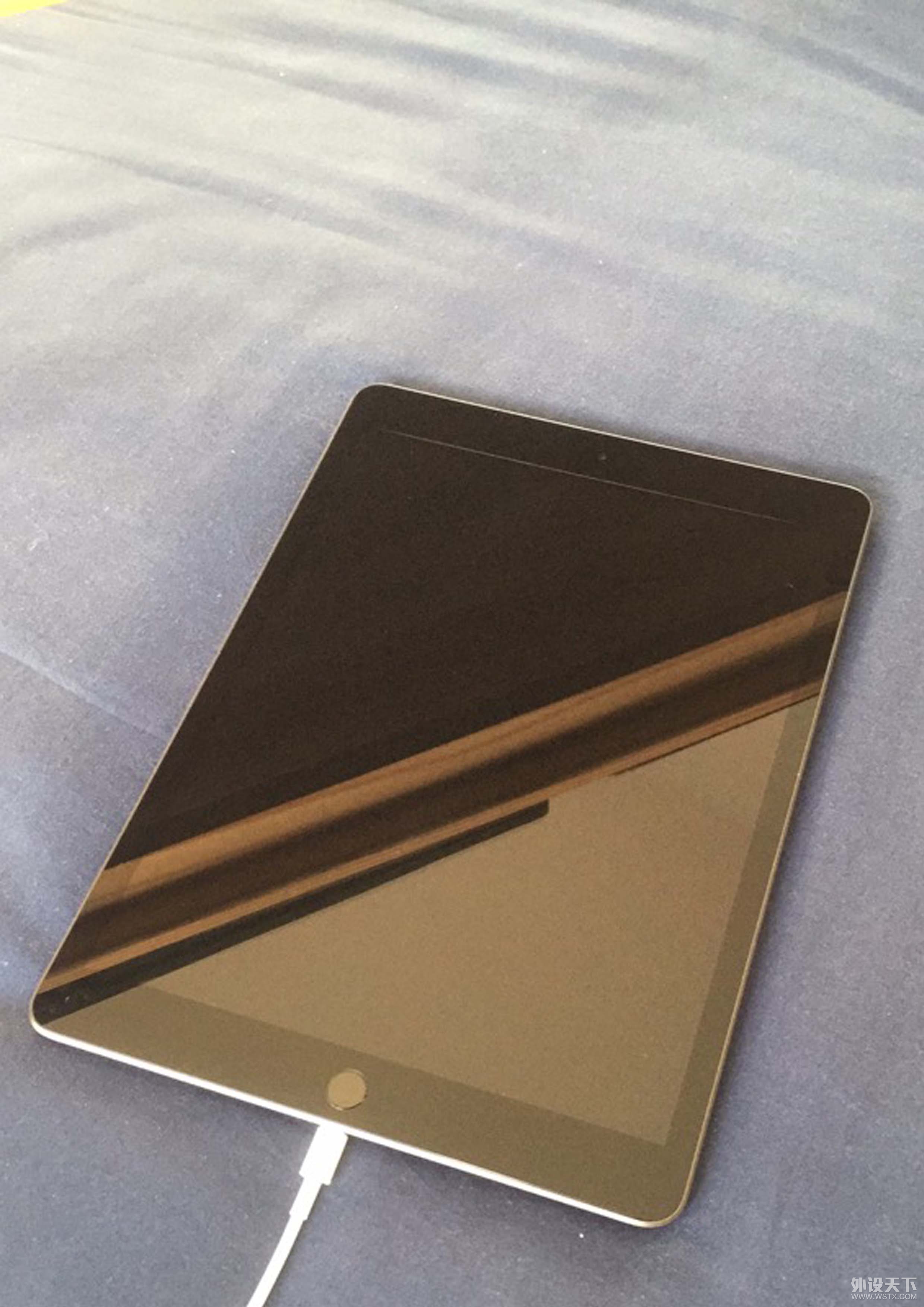 ˸IPAD-2019ǣ