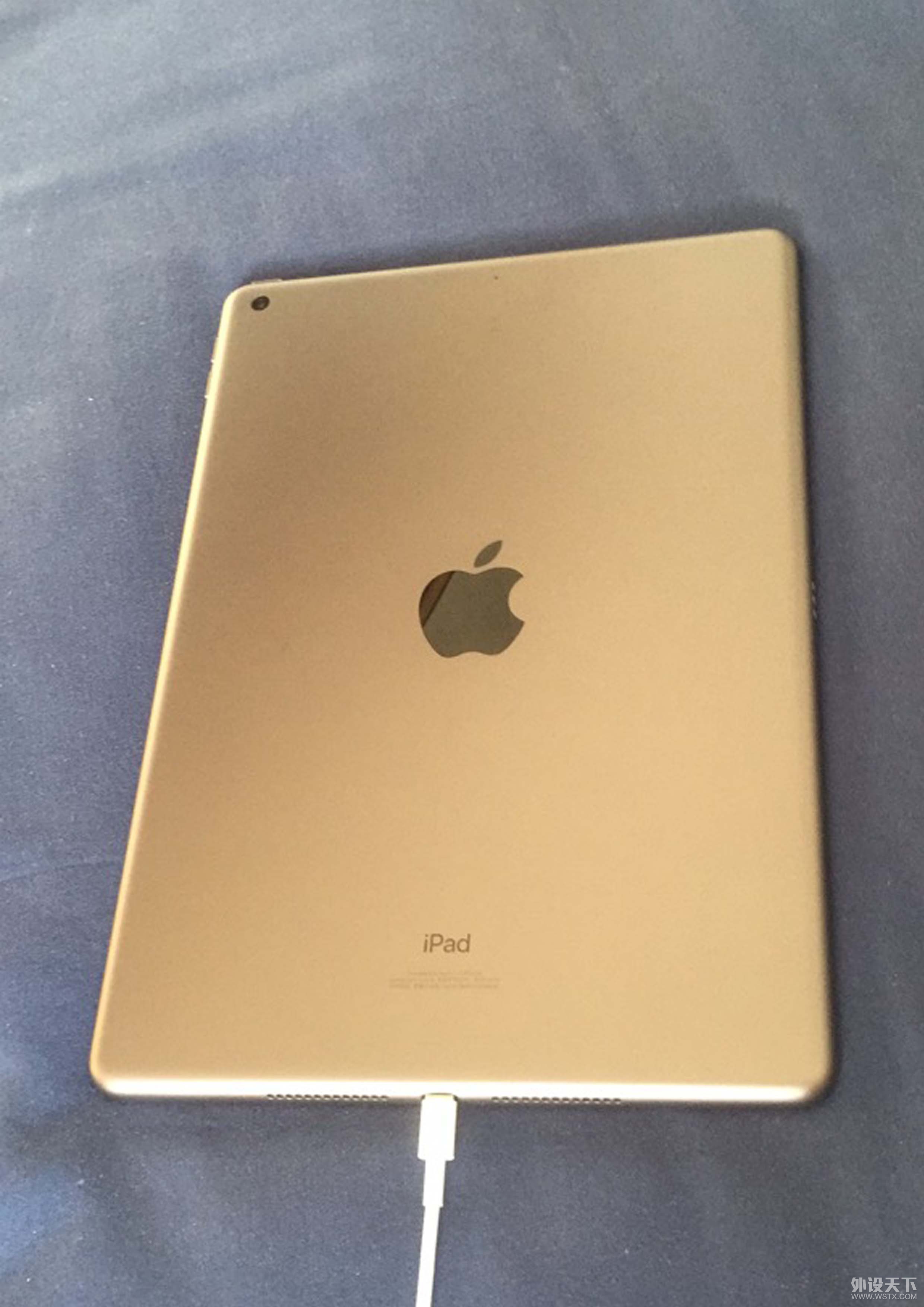 ˸IPAD-2019ǣ