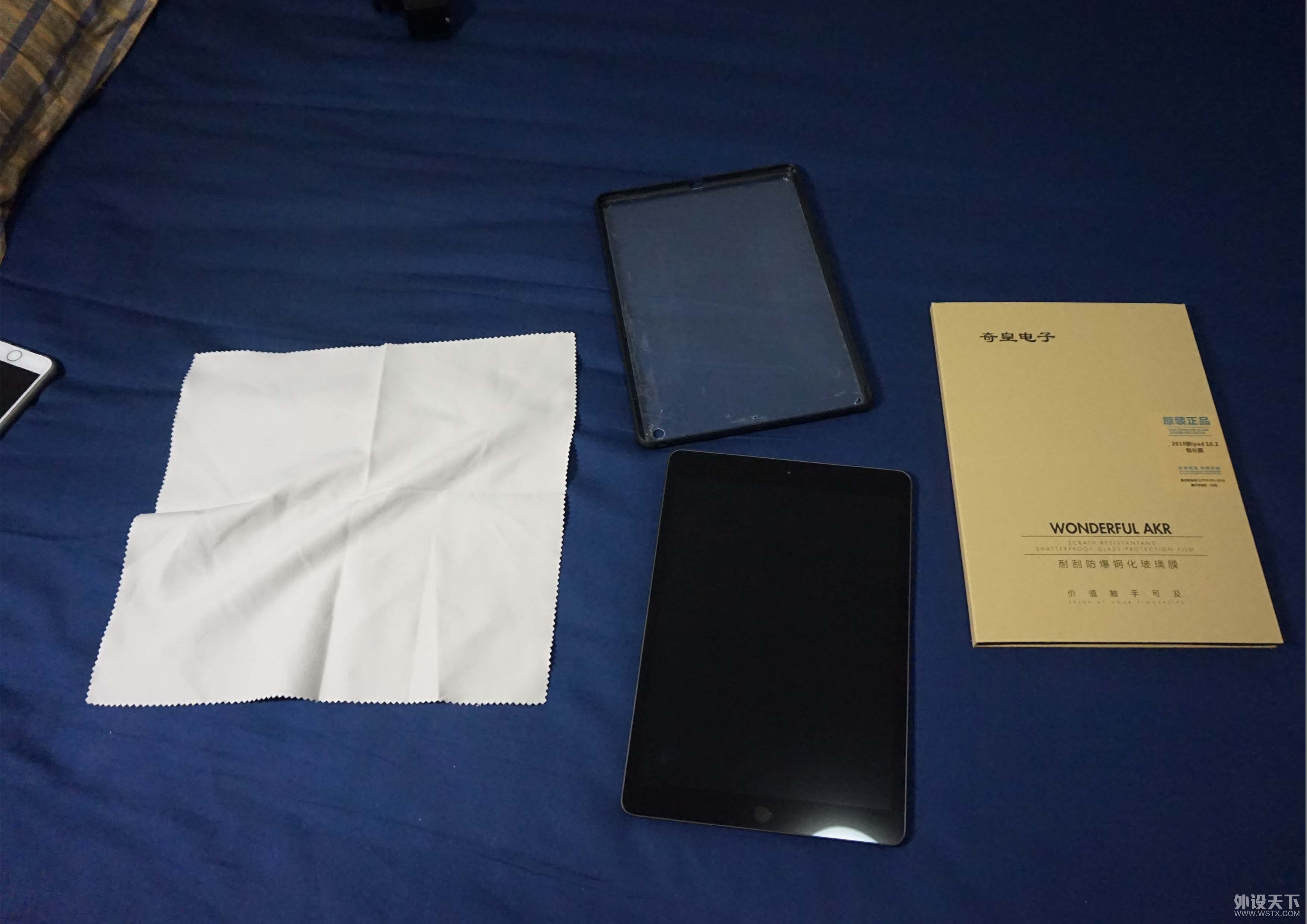 ˸IPAD-2019ǣ