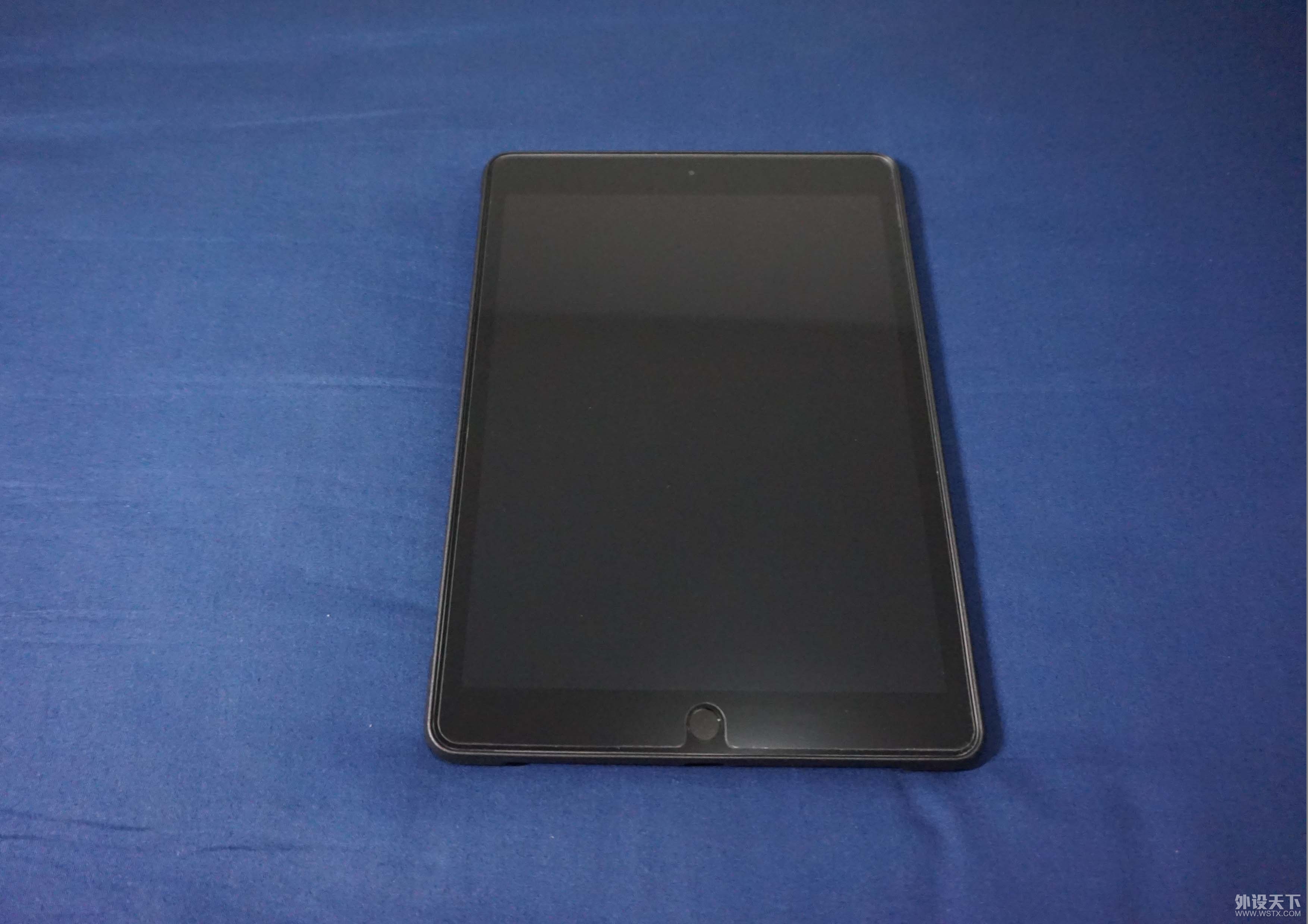 ˸IPAD-2019ǣ
