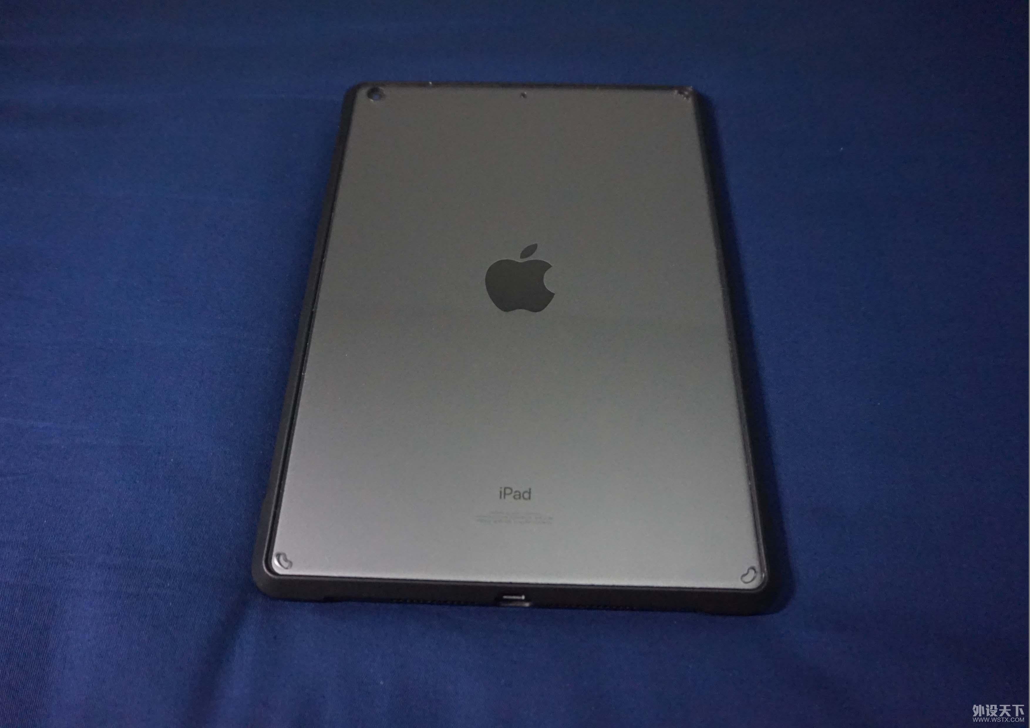 ˸IPAD-2019ǣ