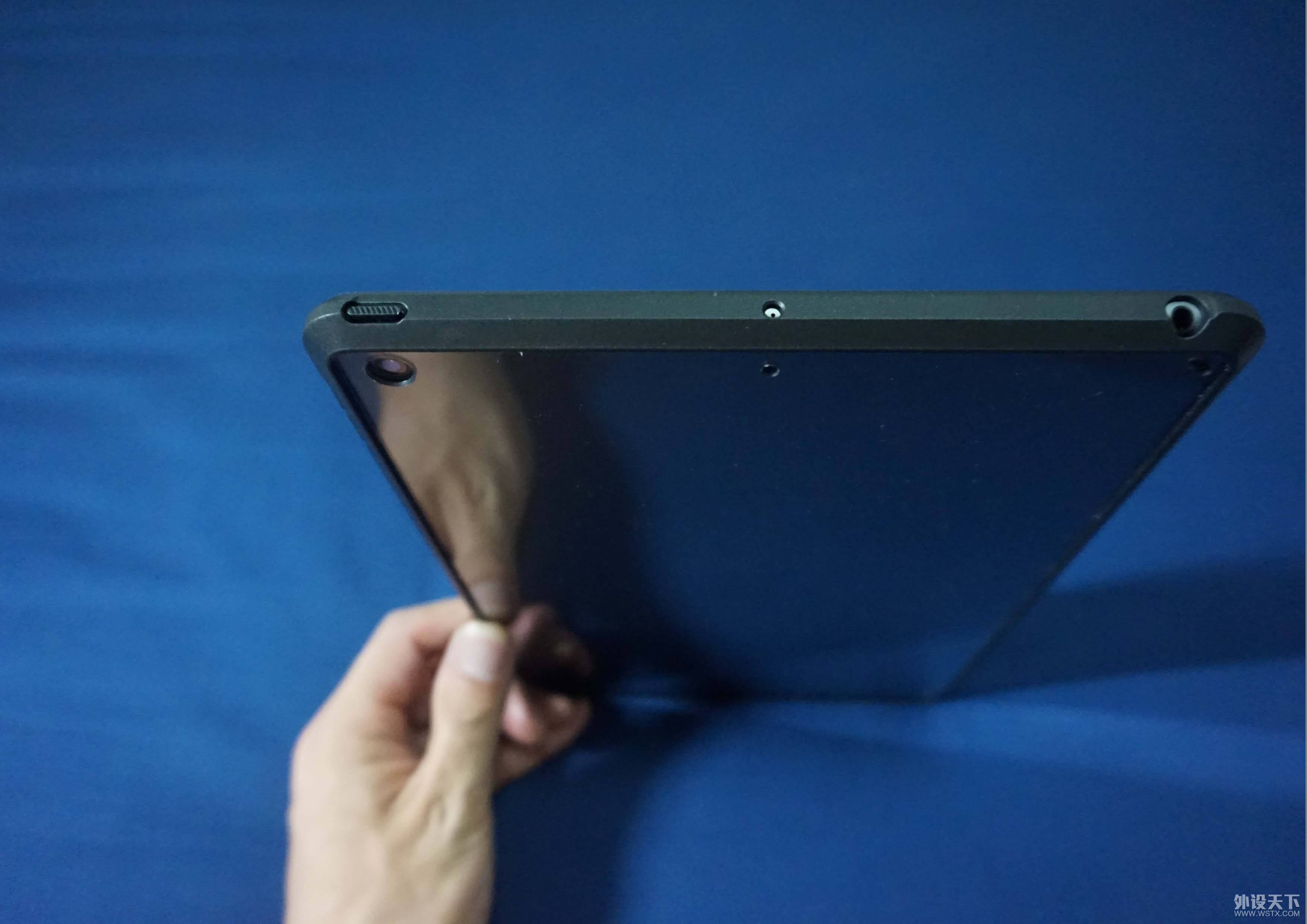 ˸IPAD-2019ǣ