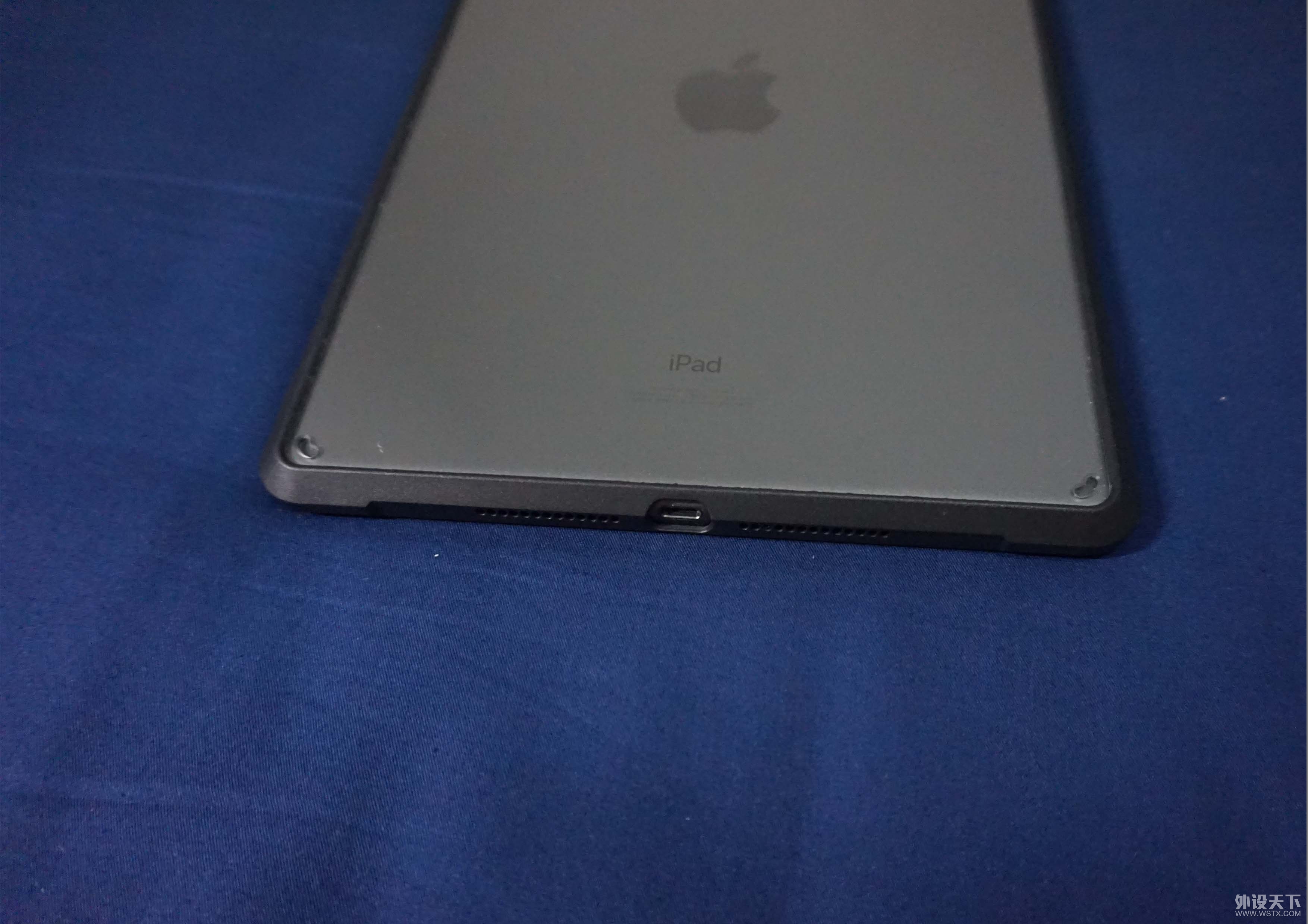 ˸IPAD-2019ǣ