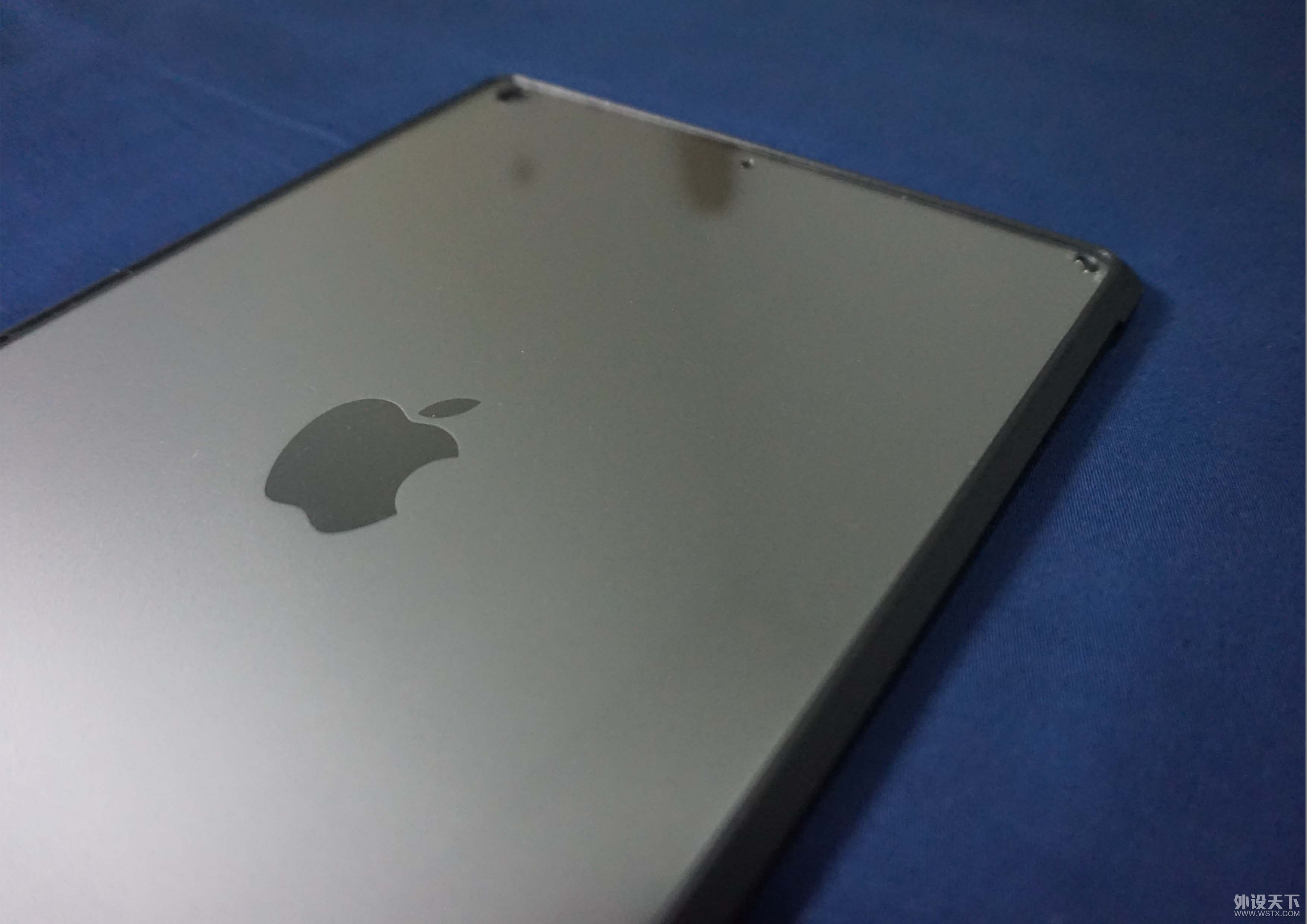 ˸IPAD-2019ǣ