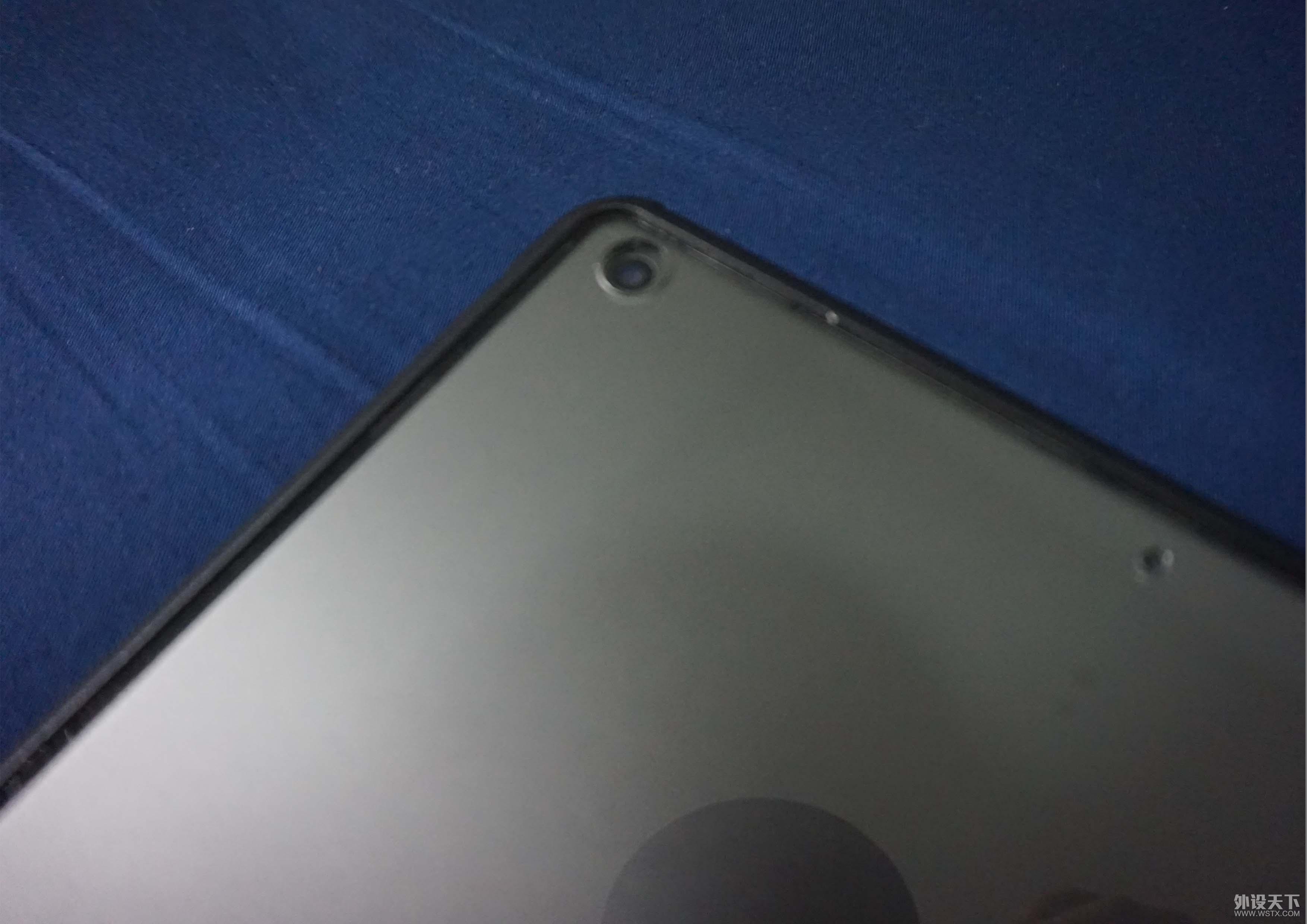 ˸IPAD-2019ǣ