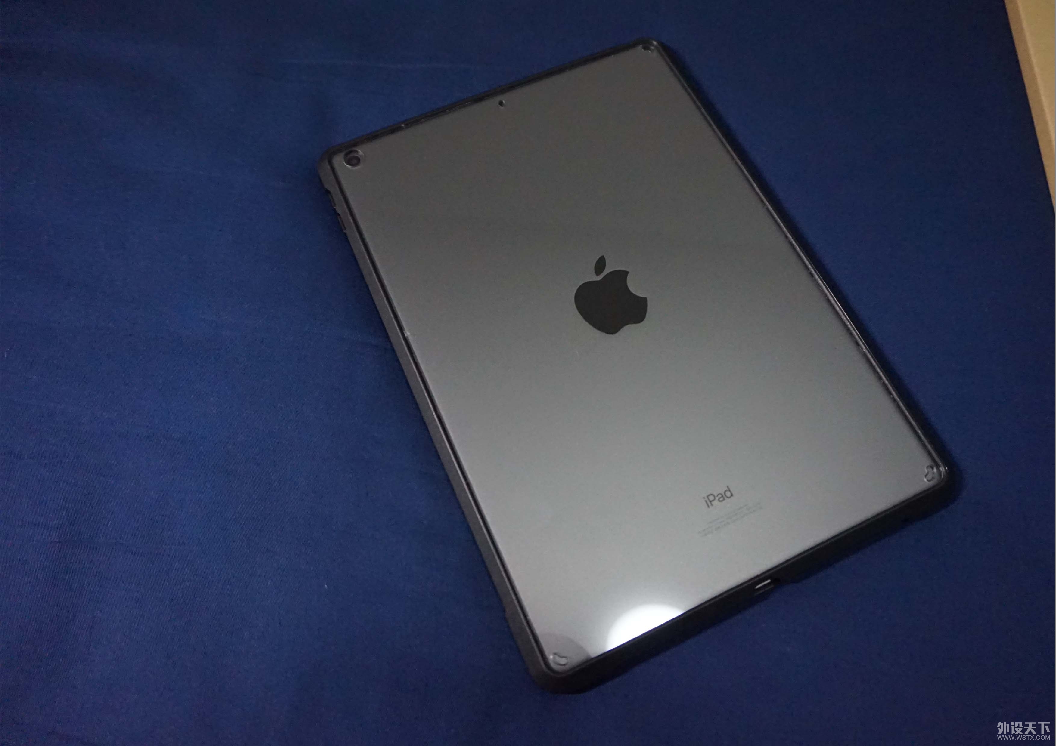 ˸IPAD-2019ǣ