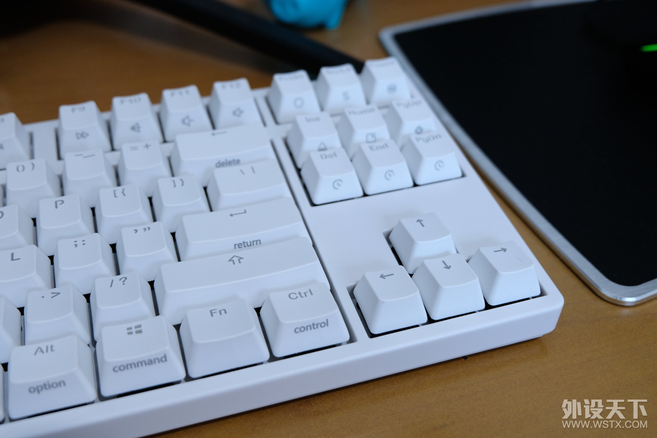 IKBC G-87 е̲ 