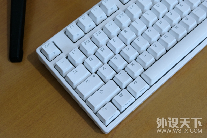 IKBC G-87 е̲ 