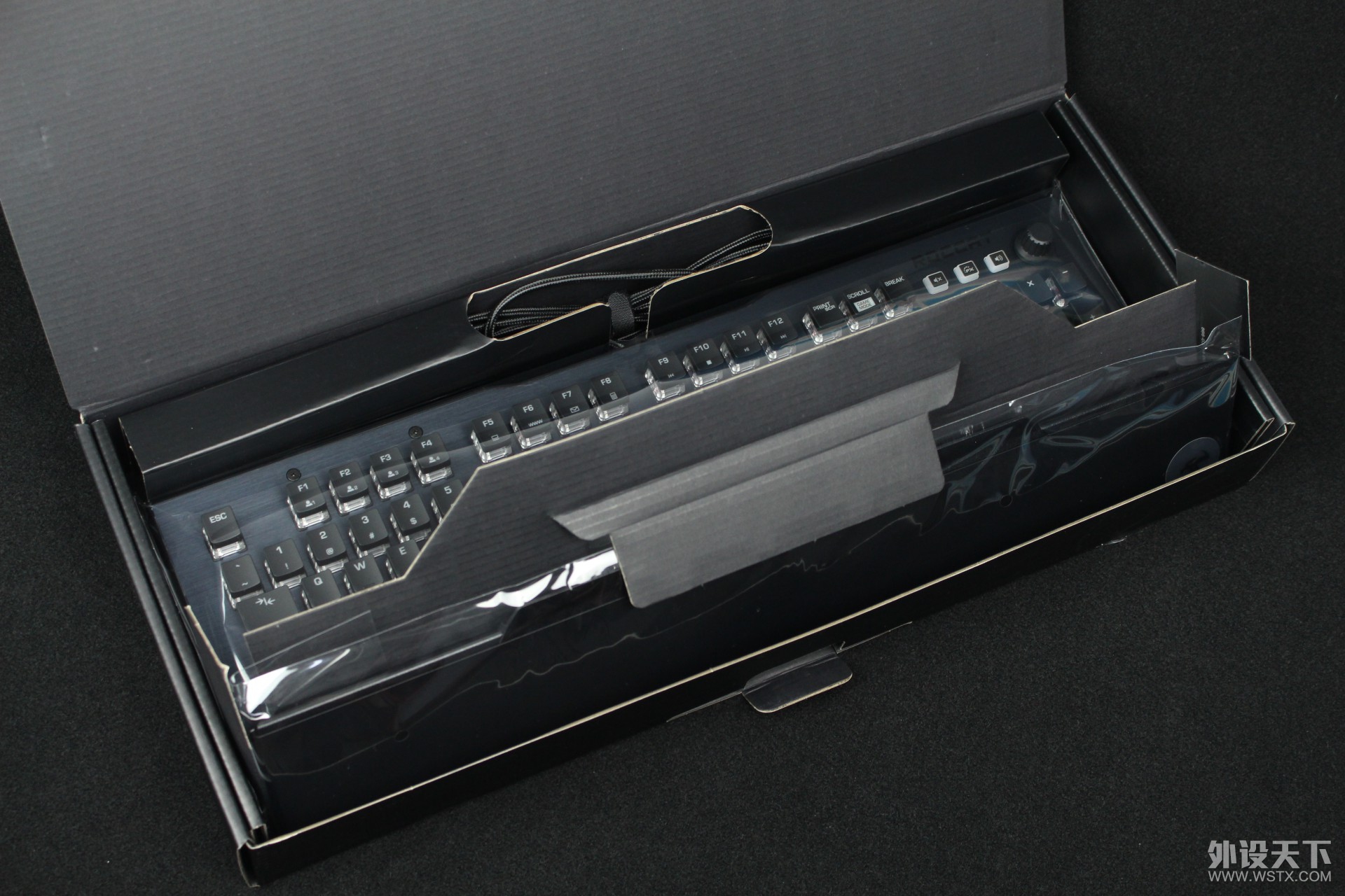 5000+��47ͼ��ϸ���⣬����Vulcan 121���� + Kain 120���