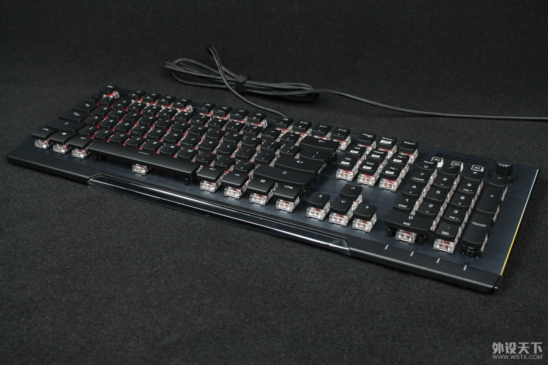 5000+��47ͼ��ϸ���⣬����Vulcan 121���� + Kain 120���