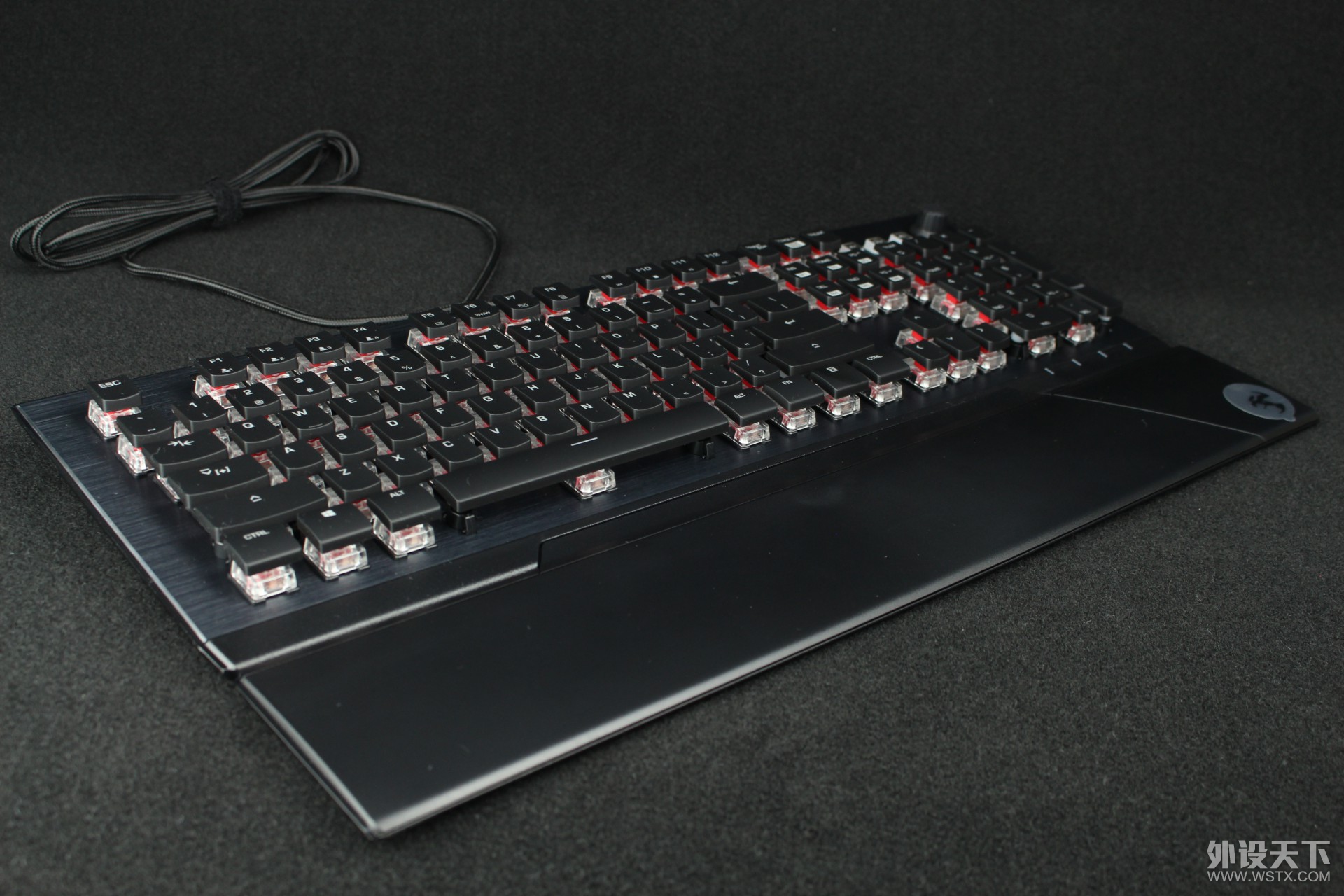5000+��47ͼ��ϸ���⣬����Vulcan 121���� + Kain 120���