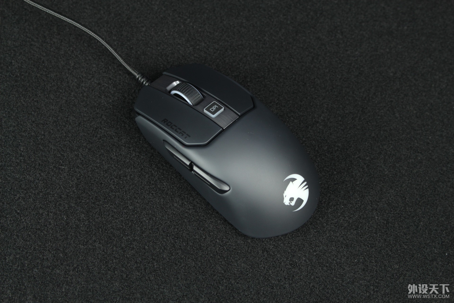 5000+��47ͼ��ϸ���⣬����Vulcan 121���� + Kain 120���