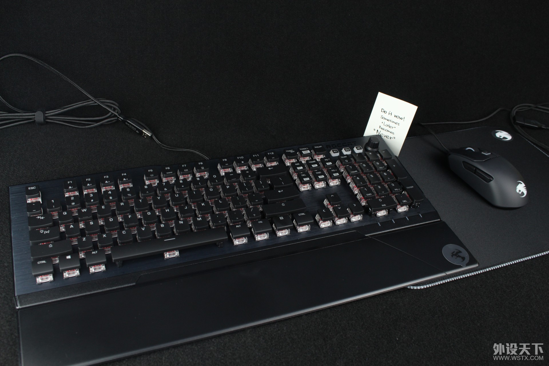 5000+��47ͼ��ϸ���⣬����Vulcan 121���� + Kain 120���