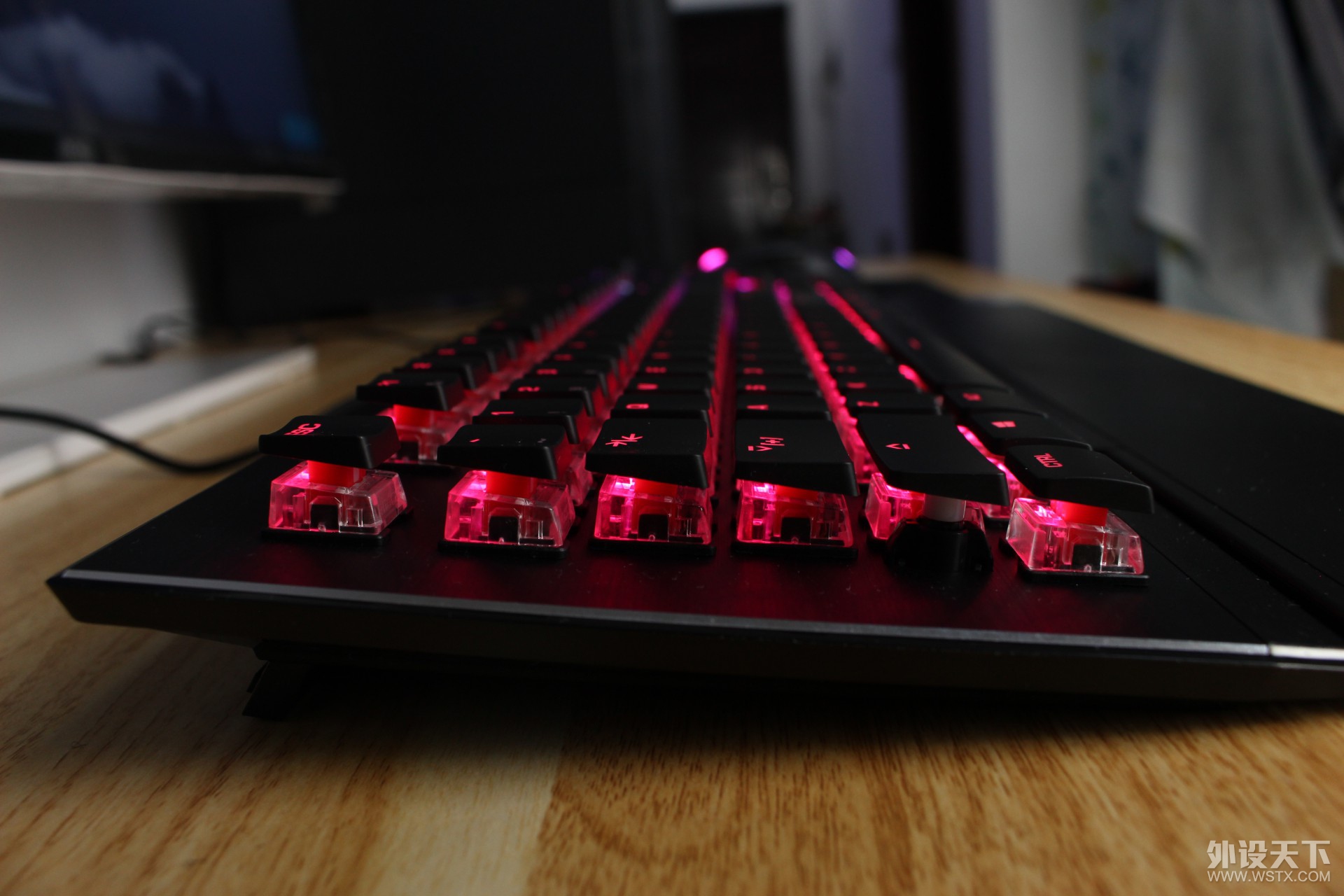 5000+��47ͼ��ϸ���⣬����Vulcan 121���� + Kain 120���
