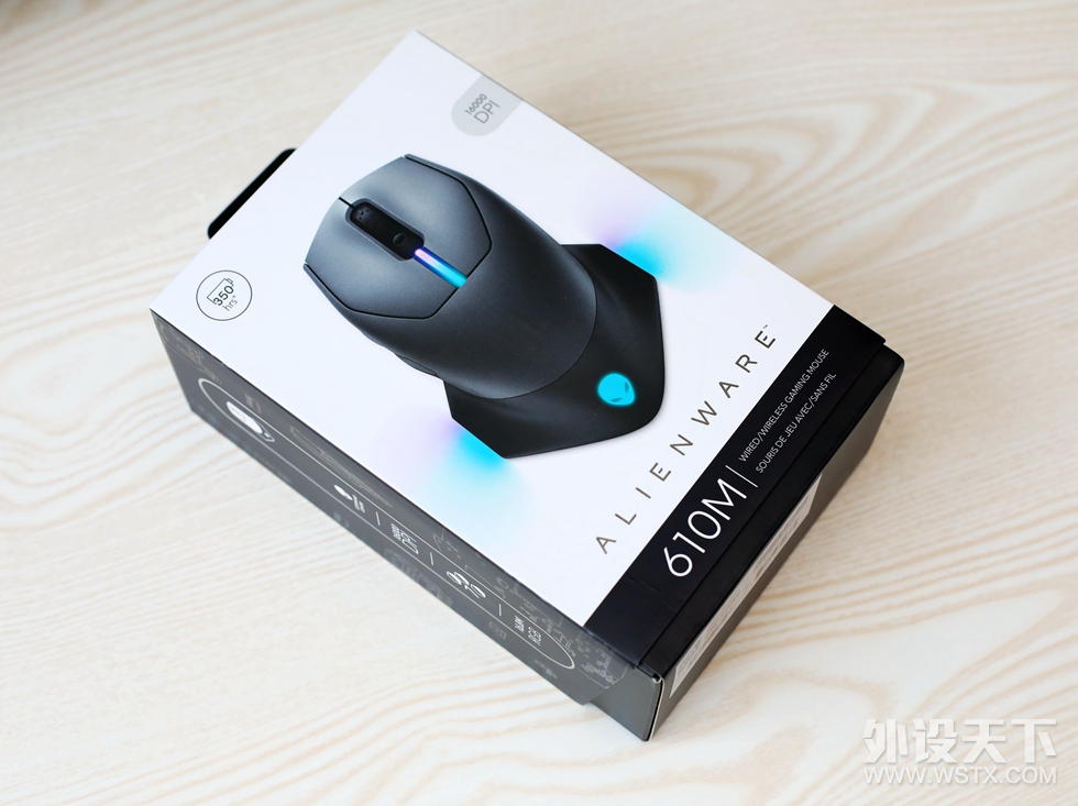 ALIENWAREȫ¼飬黳Ϸ