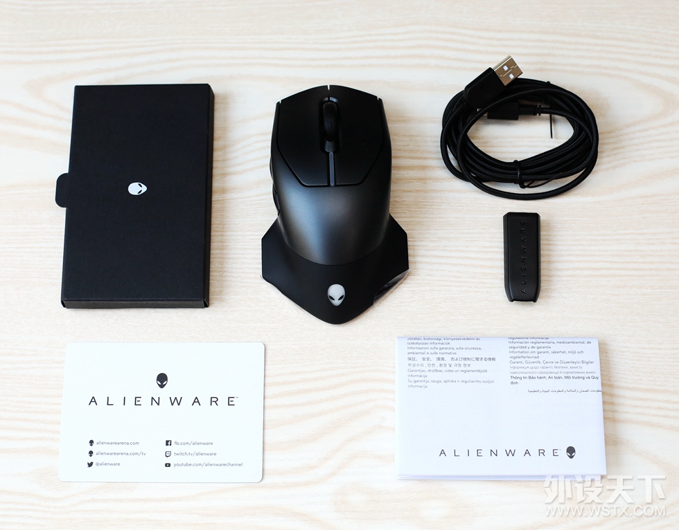 ALIENWAREȫ¼飬黳Ϸ