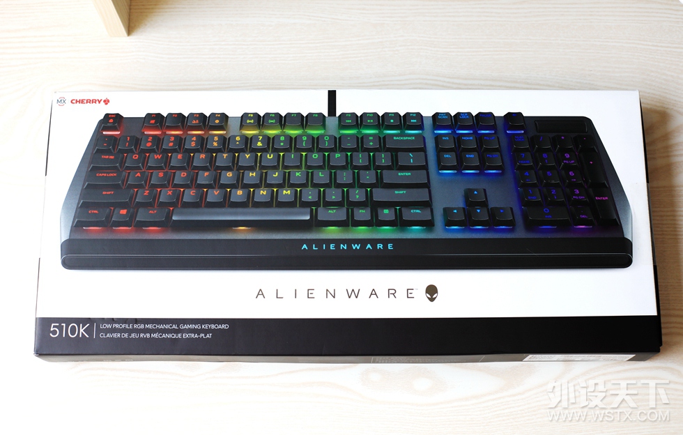 ALIENWAREȫ¼飬黳Ϸ