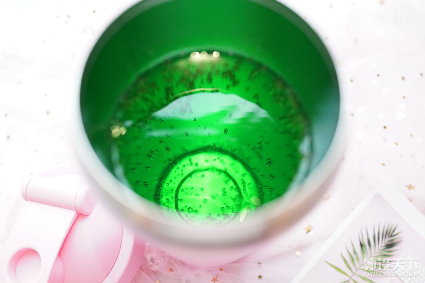 �����ԡ�ҡҡ�ᵹ�������߷۾�����ֿ�ҡ���������