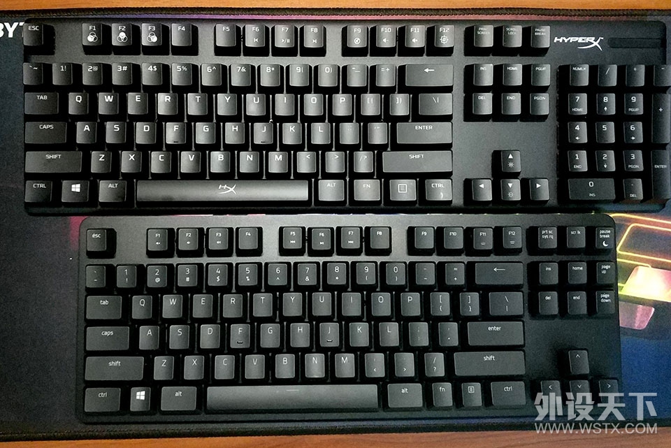 е̡ʿԴ᡿׷