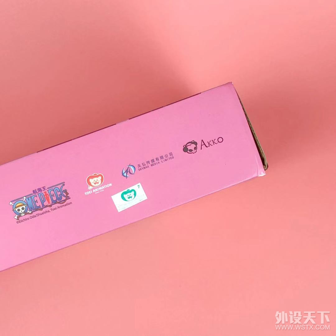 ҲῪĵĻ국Akko 3084 ǰͻе...