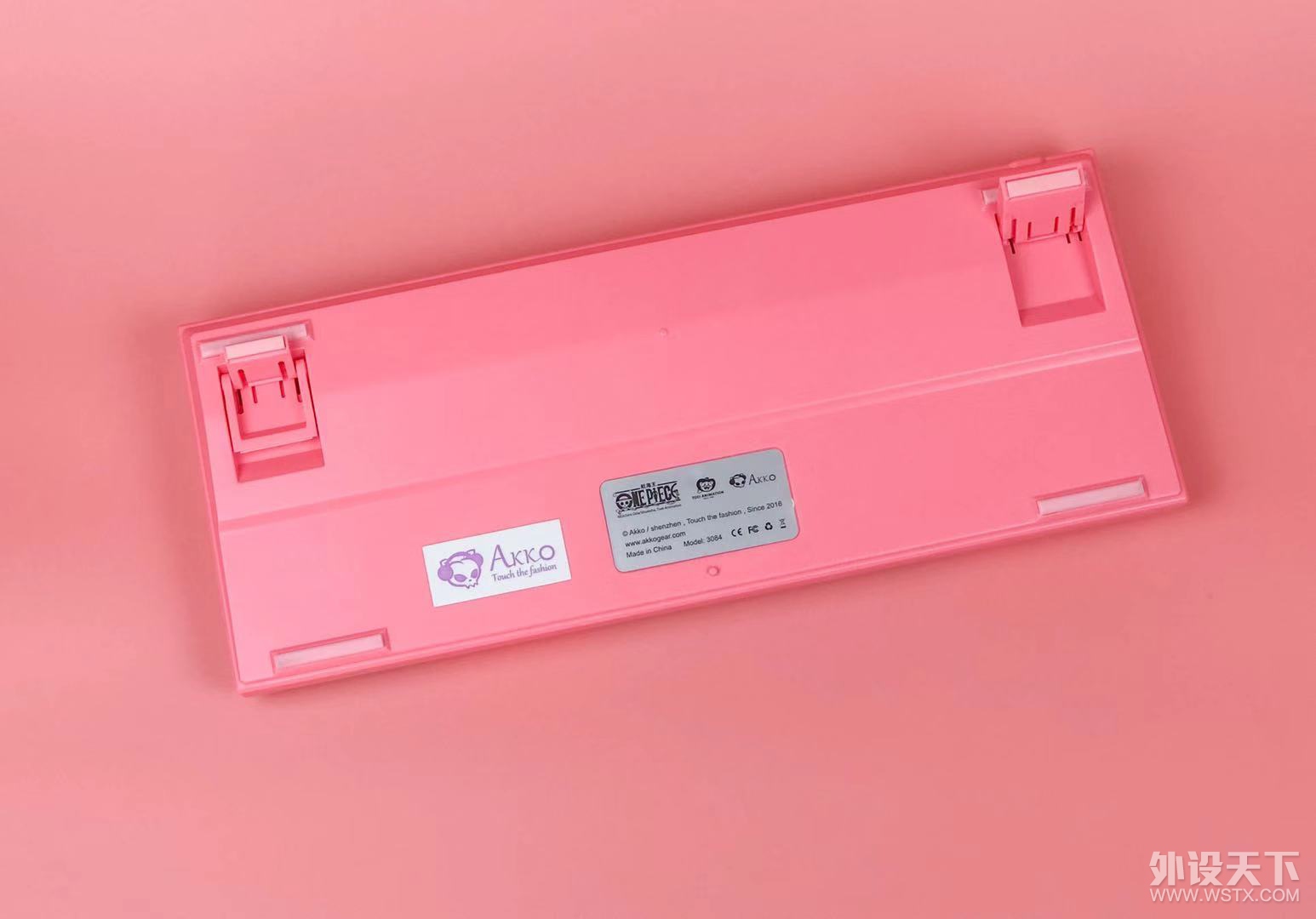 ҲῪĵĻ국Akko 3084 ǰͻе...