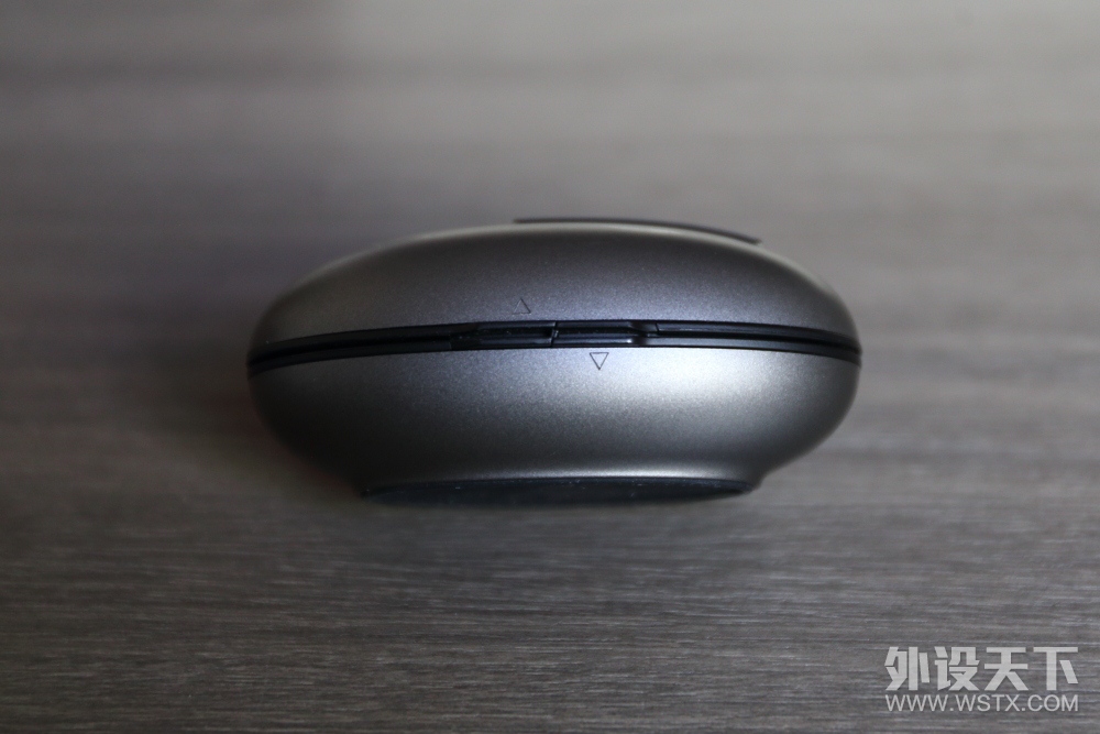 ��ս�����ߵ�HIFI�񻰣�����HIFIMAN TWS600 ������