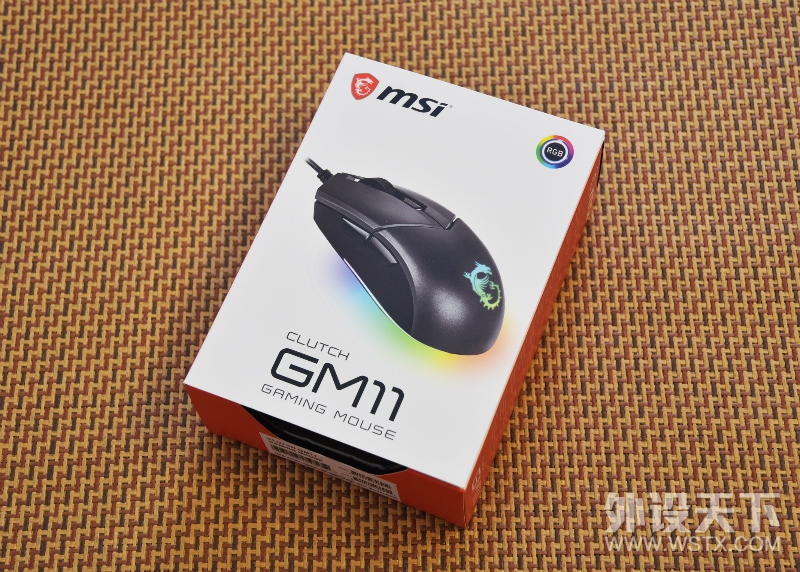 ƷMSI/΢ GK30/GM11 COMBO 羺Ϸ꿪
