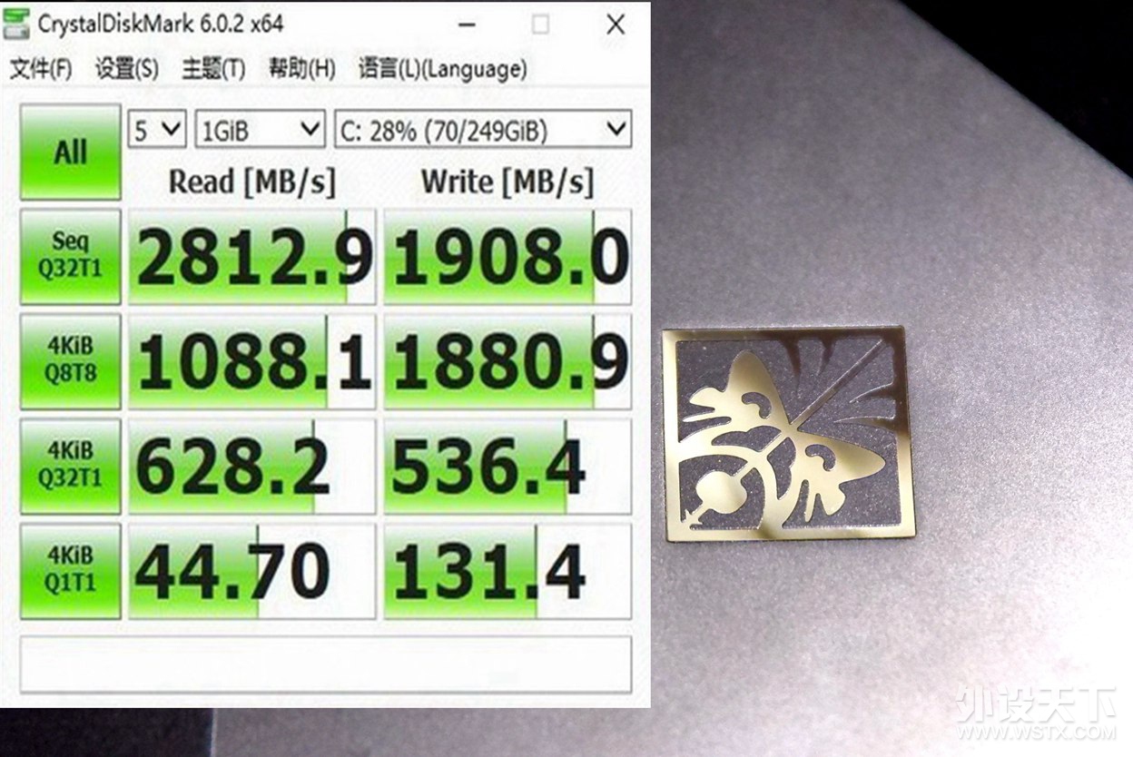 ԪϷΣհӰ5 Air