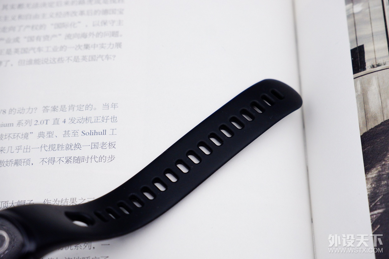 רҵƽ�۵��˶��ֻ�����ҫ�ֻ�5i������