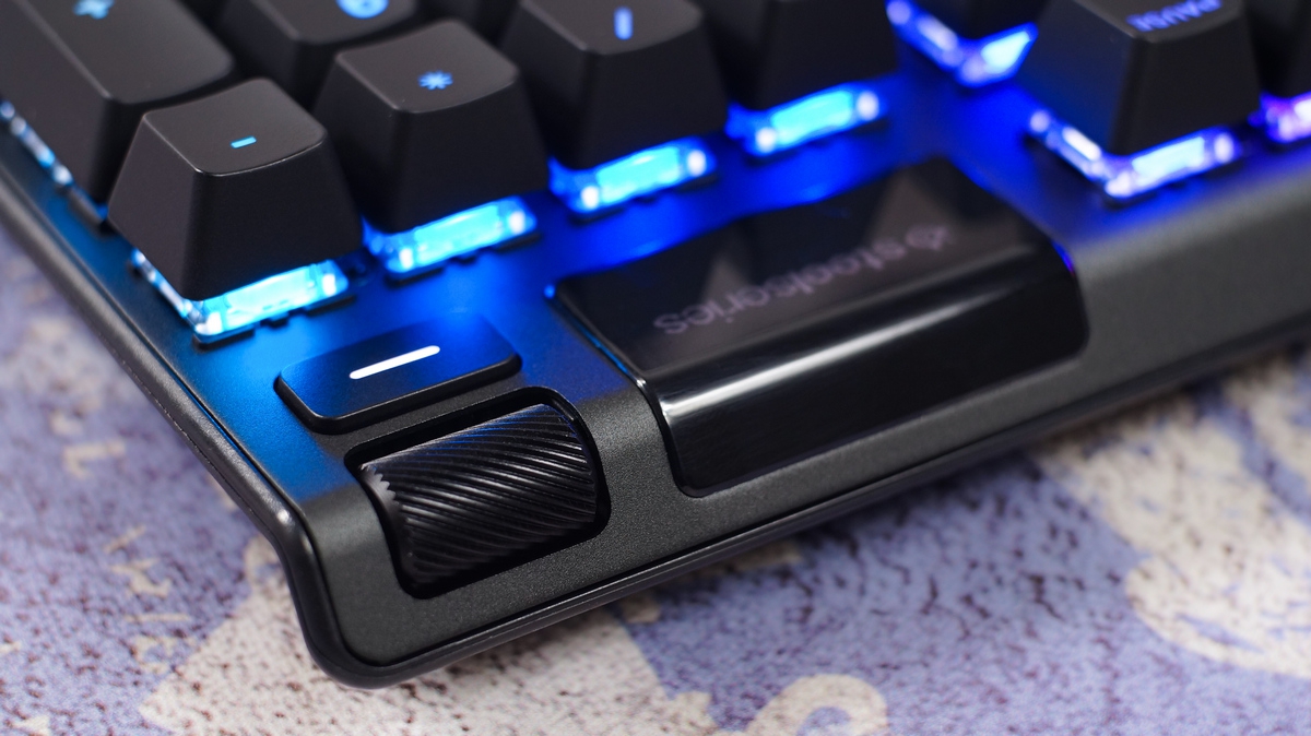 ���㲻֪����ʲô�ᣬ�Ǿ������ģ���� Apex Pro ��������