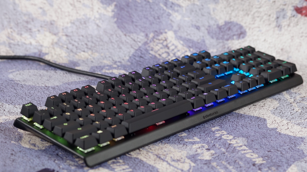 ���㲻֪����ʲô�ᣬ�Ǿ������ģ���� Apex Pro ��������