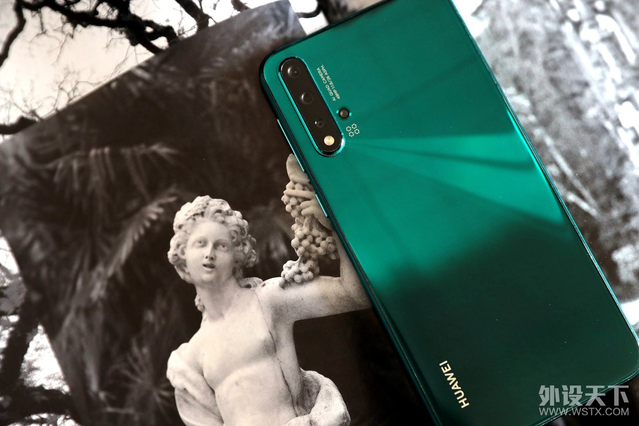 ���������꣬��Ϊnova 5 Pro����Щ��ȱ���㶼����