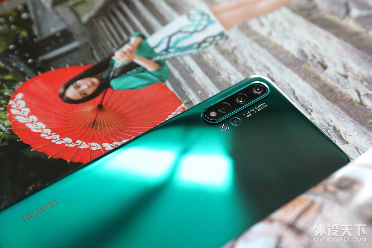 ���������꣬��Ϊnova 5 Pro����Щ��ȱ���㶼����