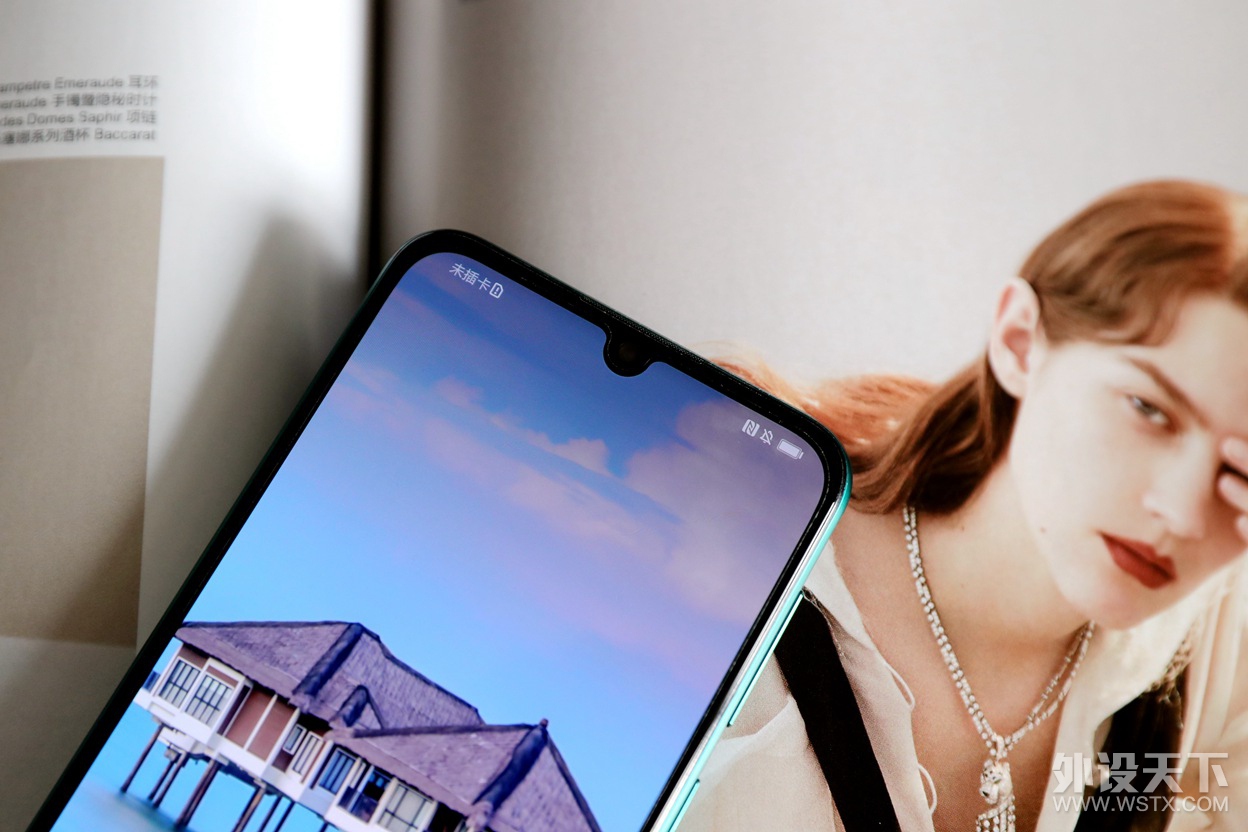 ���������꣬��Ϊnova 5 Pro����Щ��ȱ���㶼����