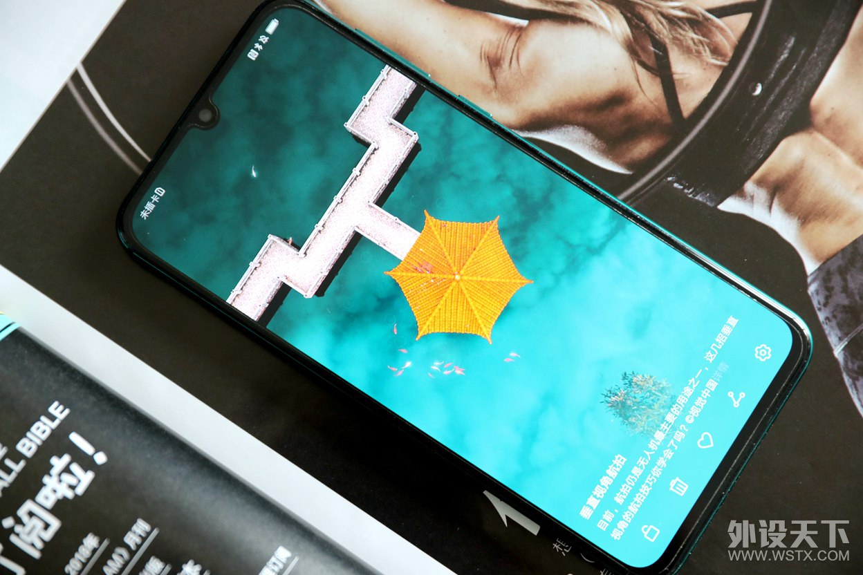 ���������꣬��Ϊnova 5 Pro����Щ��ȱ���㶼����