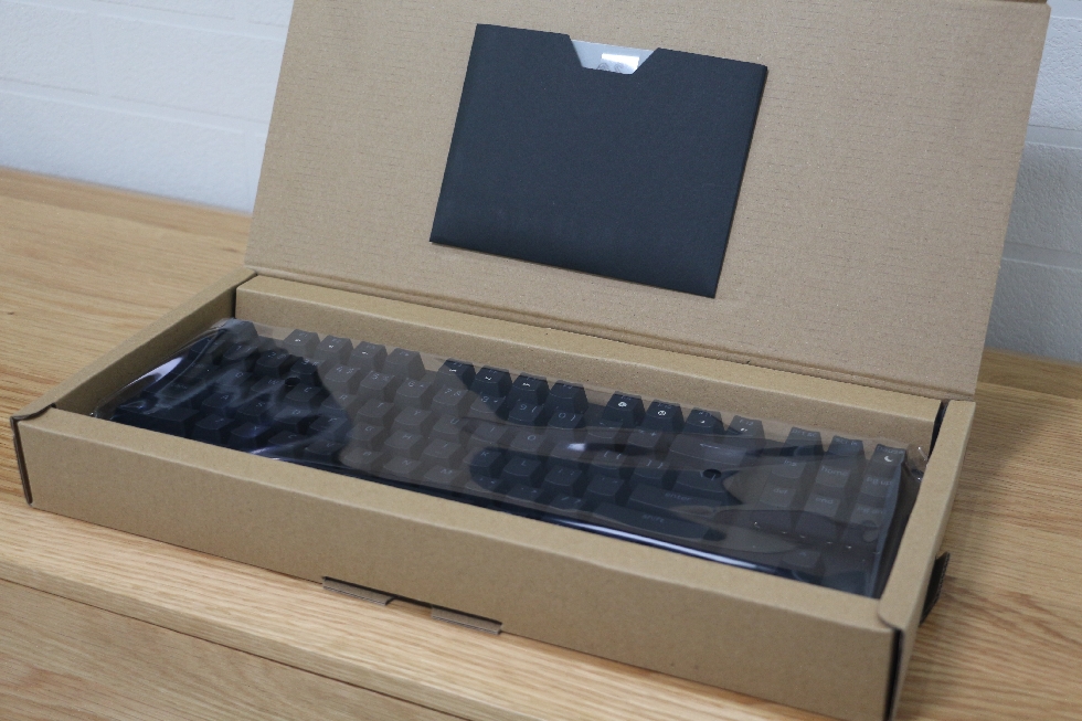 Razer�Ի���뾺�����е���̿�������