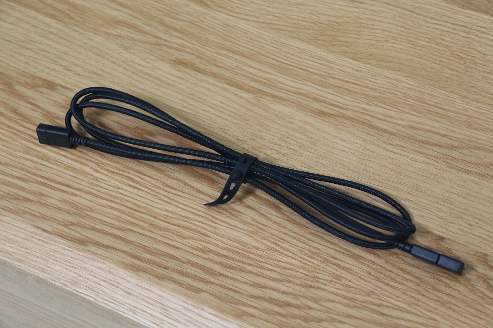 Razer�Ի���뾺�����е���̿�������