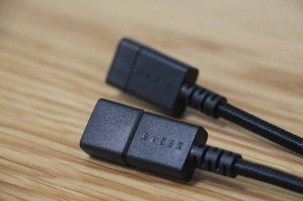 Razer�Ի���뾺�����е���̿�������