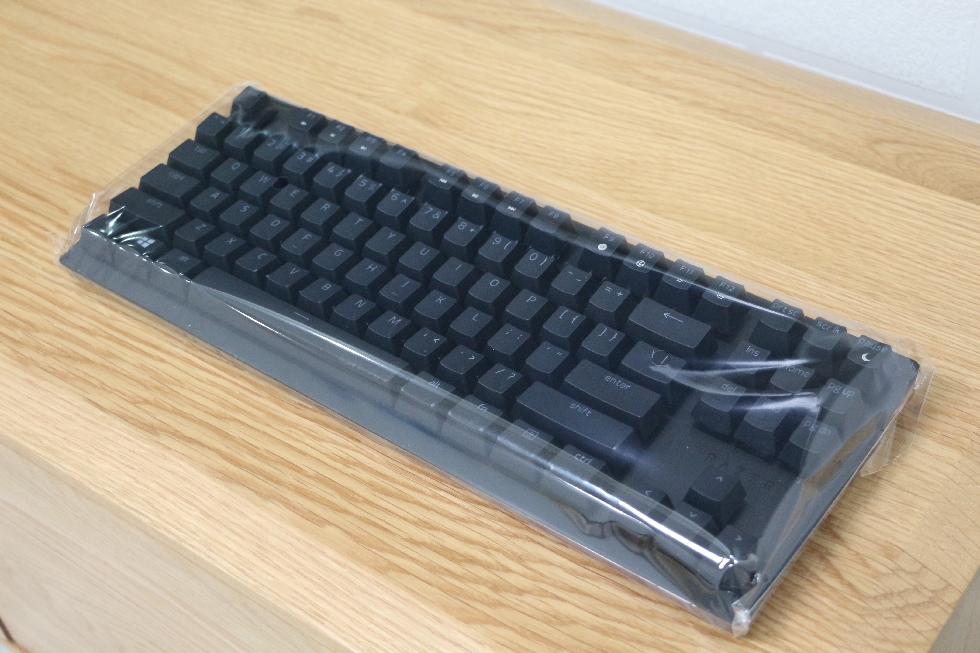 Razer�Ի���뾺�����е���̿�������