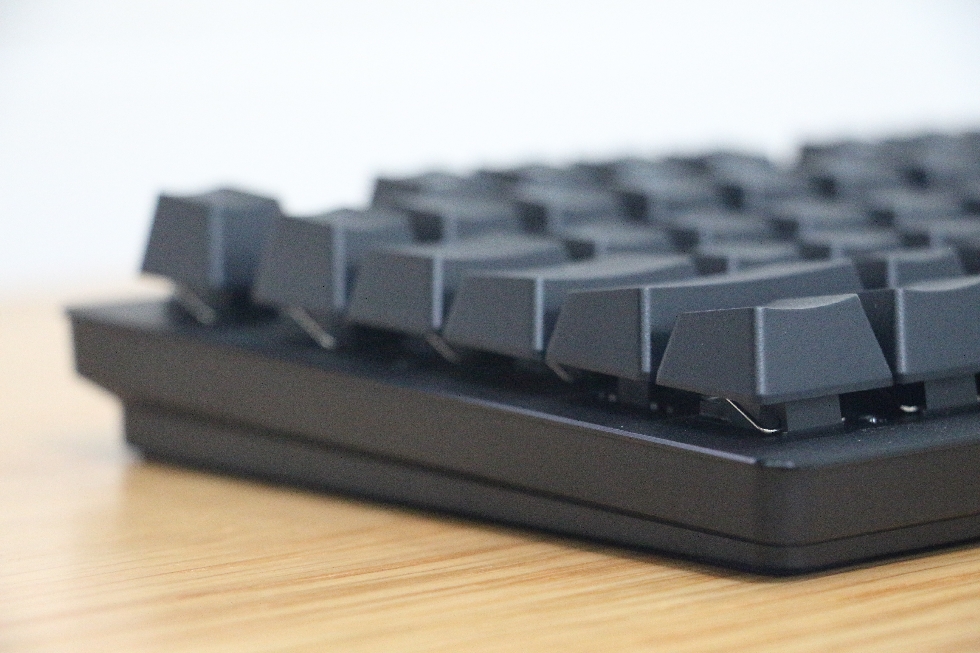 Razer�Ի���뾺�����е���̿�������