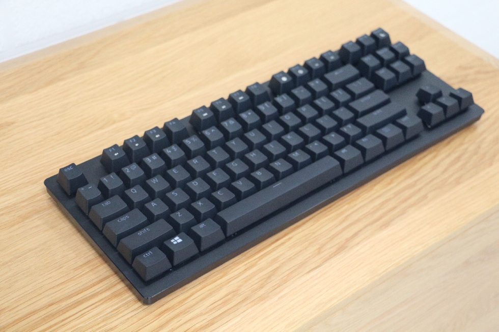 Razer�Ի���뾺�����е���̿�������
