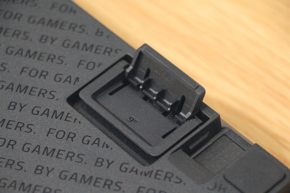 Razer�Ի���뾺�����е���̿�������