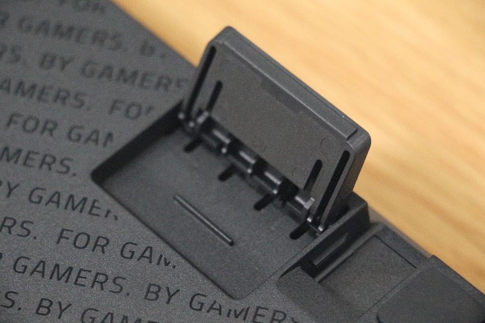Razer�Ի���뾺�����е���̿�������